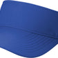 Nike Dri-FIT Team Performance Visor