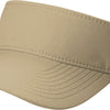 Nike Dri-FIT Team Performance Visor - Khaki