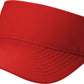 Nike Dri-FIT Team Performance Visor