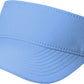 Nike Dri-FIT Team Performance Visor