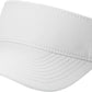 Nike Dri-FIT Team Performance Visor