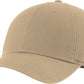 Nike Heritage Cotton Twill Cap