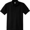 OGIO - Caliber2.0 Polo - Blacktop