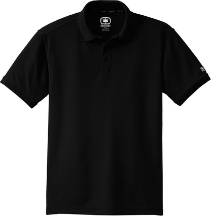 OGIO - Caliber2.0 Polo