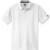 OGIO - Caliber2.0 Polo - Bright White