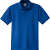 OGIO - Caliber2.0 Polo - Electric Blue