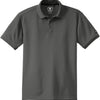 OGIO - Caliber2.0 Polo - Diesel Grey