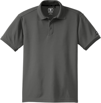 OGIO - Caliber2.0 Polo