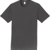 Port & Company Fan Favorite Tee - Charcoal