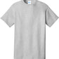 Port & Company - Core Cotton Tee