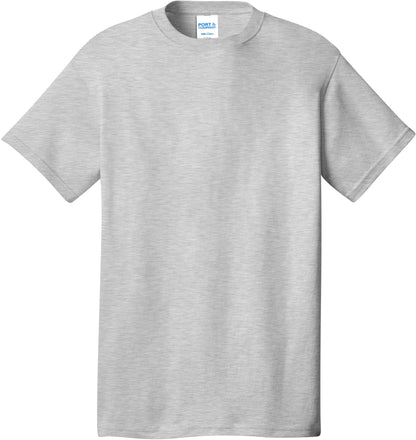 Port & Company - Core Cotton Tee