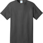 Port & Company - Core Cotton Tee