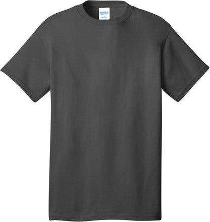 Port & Company - Core Cotton Tee