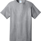 Port & Company - Core Cotton Tee