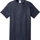 Port & Company - Core Cotton Tee