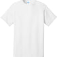 Port & Company - Core Cotton Tee