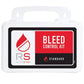 RapidStop Bleed Control Kits