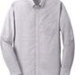 Port Authority SuperPro Oxford Shirt