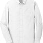 Port Authority SuperPro Oxford Shirt