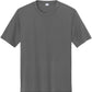 Sport-Tek PosiCharge Competitor Tee