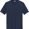 Sport-Tek PosiCharge Competitor Tee - True Navy