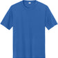 Sport-Tek PosiCharge Competitor Tee