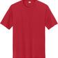 Sport-Tek PosiCharge Competitor Tee