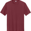 Sport-Tek PosiCharge Competitor Tee - Maroon