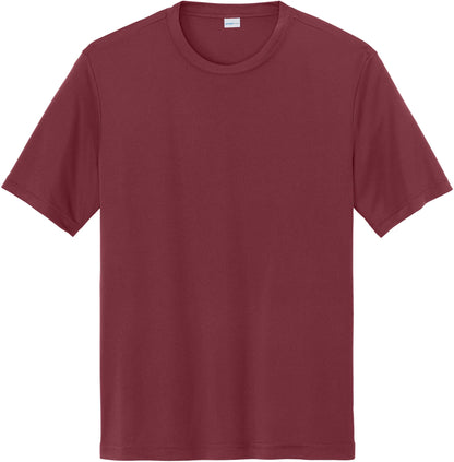 Sport-Tek PosiCharge Competitor Tee