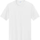 Sport-Tek PosiCharge Competitor Tee