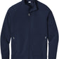 Sport-Tek Sport-Wick Flex Fleece Full-Zip