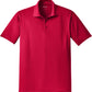 Sport-Tek Micropique Sport-Wick Polo