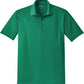 Sport-Tek Micropique Sport-Wick Polo