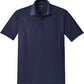 Sport-Tek Micropique Sport-Wick Polo