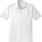 Sport-Tek Micropique Sport-Wick Polo