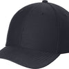 Sport-Tek Action Snapback Cap - Graphite