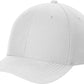 Sport-Tek Action Snapback Cap