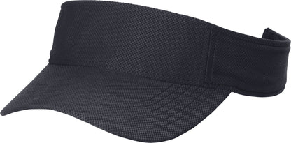 Sport-Tek Action Visor