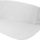 Sport-Tek Action Visor