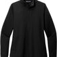 TravisMathew Ladies Coveside Full-Zip