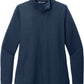 TravisMathew Ladies Coveside Full-Zip