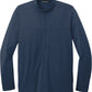 TravisMathew Newport Full-Zip Fleece.