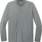 TravisMathew Newport Full-Zip Fleece.