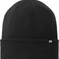 TravisMathew Solid Cuffed Beanie