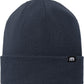 TravisMathew Solid Cuffed Beanie