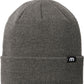 TravisMathew Solid Cuffed Beanie