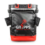 Gripps Mule Tool Bag or Backpack