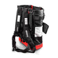 Gripps Mule Tool Bag or Backpack