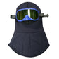 12, 26, or 45 Cal Arc Flash Balaclava & Anti-Fog Arc Goggle Kits