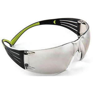 3M SecureFit 400-Series Safety Glasses (PK 20 Glasses)